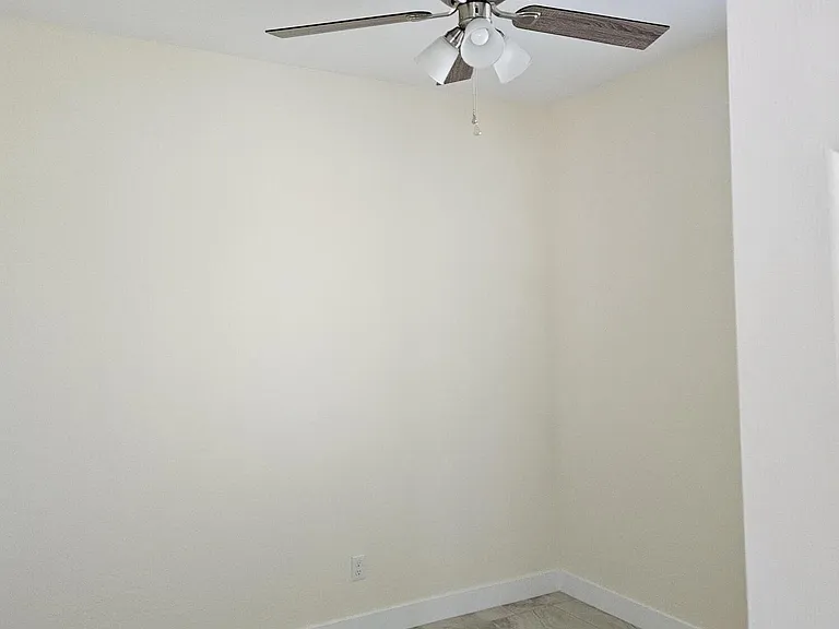 8870 W Swansea Dr — Photo 11