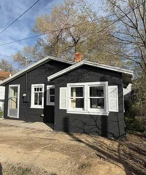 408 A St — Photo 4