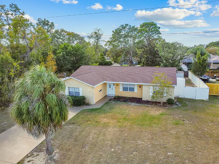 13382 Banyan Rd — Photo 61