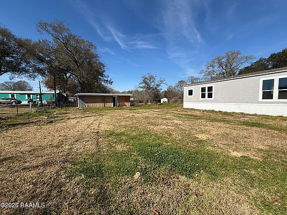 2nd image of 7413 Eunice Iota Hwy