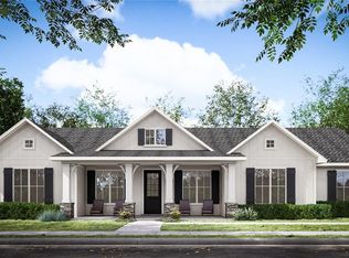 2124 SE 39th Ave, Ocala, FL 34471