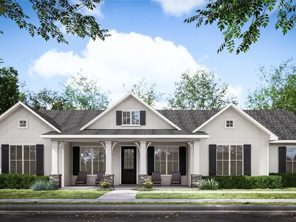 2124 SE 39th Ave, Ocala, FL 34471