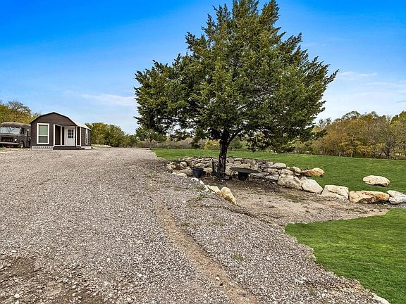 3rd image of 10734 County Road 1099