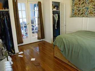 Rented by DSA Realty