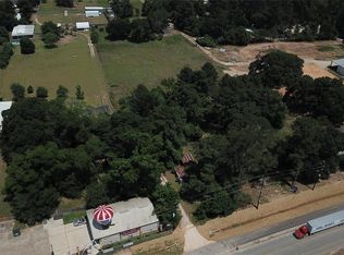 27008 Fm 2978 Rd, Magnolia, TX 77354