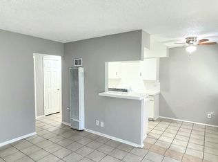 BONITO, Long Beach, CA 90802