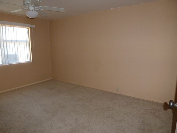 4th image of 4630 N 68th St Unit 266