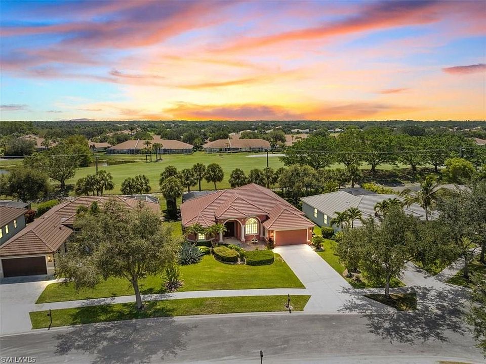 1st image of 14622 Indigo Lakes CIR