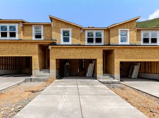 5347 S Acacia Dr #724, Mapleton, UT 84664
