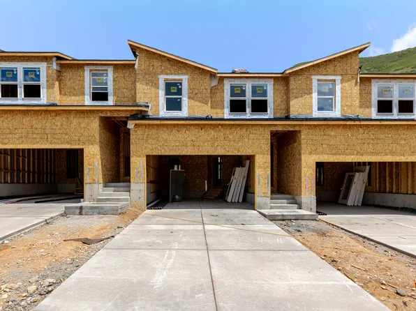 5347 S Acacia Dr #724, Mapleton, UT 84664