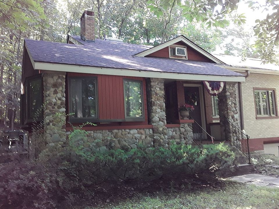 1st image of 5968 E Seneca Tpke