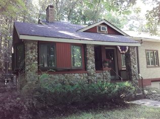 5968 E Seneca Tpke, Jamesville, NY 13078