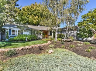 316 Pickering Pl, Walnut Creek, CA 94598