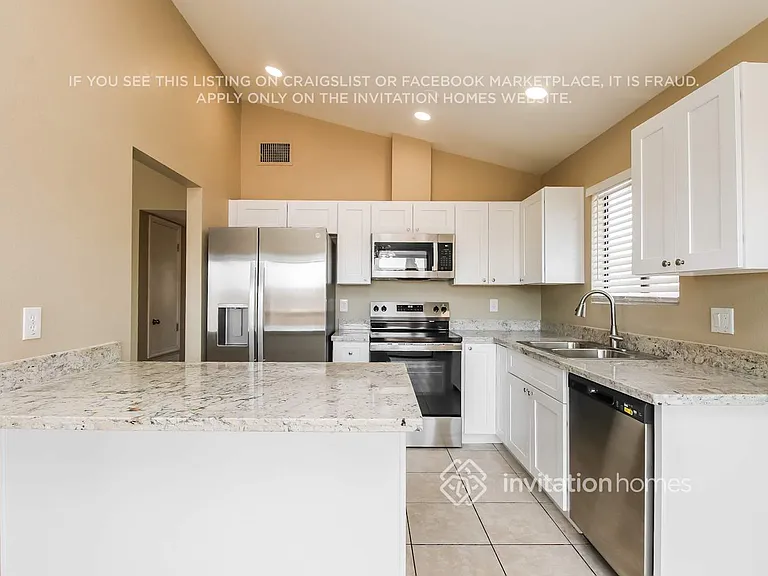1007 N Gibson St — Photo 7