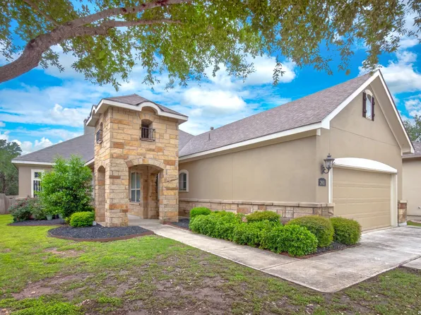 2611 Tuscan Oaks, San Antonio, TX 78261
