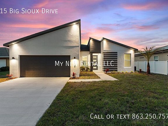 2nd image of 115 Big Sioux Dr