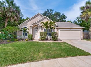 3187 Brentwood Ln, Melbourne, FL 32934