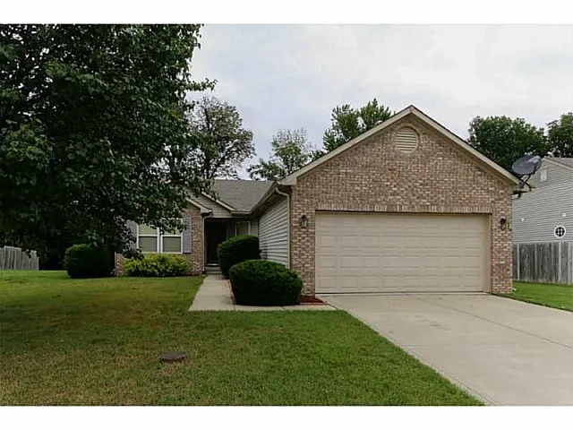 8726 Baypointe Dr photo 1