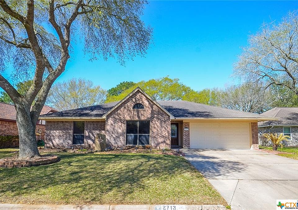 1st image of 2713 Brook Bend Ln