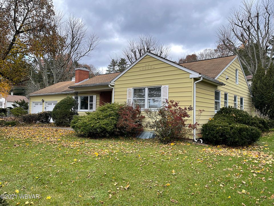 1st image of 1112 Fairview Dr