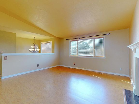 5th image of 5132 Owl Ct