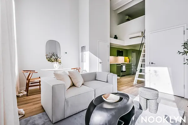 Rented by Nooklyn NYC LLC | media 49