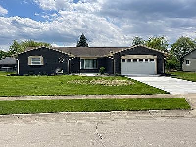 1st image of 4612 Cutlass Dr