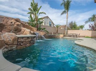 13902 Live Oak Ct, Chino, CA 91710