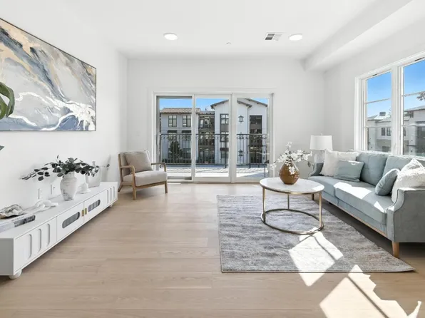 560 El Camino Real #201, San Carlos, CA 94070