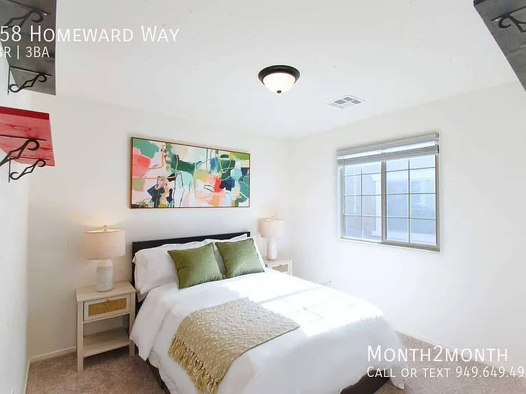 258 Homeward Way — Photo 15