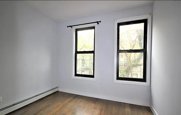 Rented by Skyhigh Realty NYC LLC | media 18