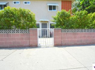10854 Morrison St APT 1, North Hollywood, CA 91601