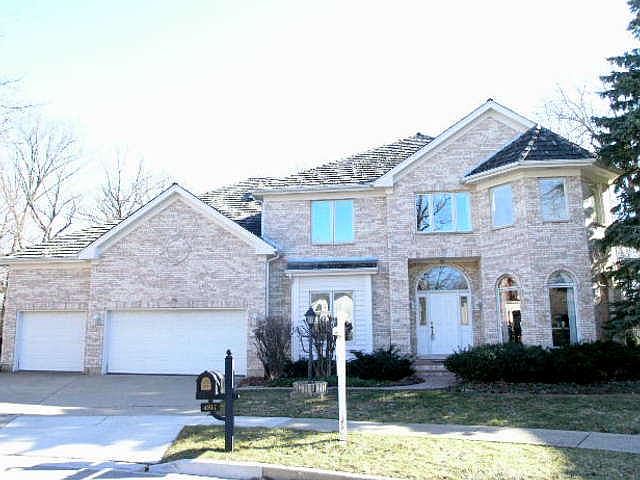 1st image of 4811 Amaarja Ct