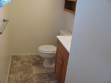2nd image of 287 Heritage Ave
