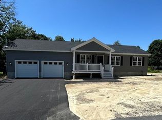 20 Vine St, Winchendon, MA 01475