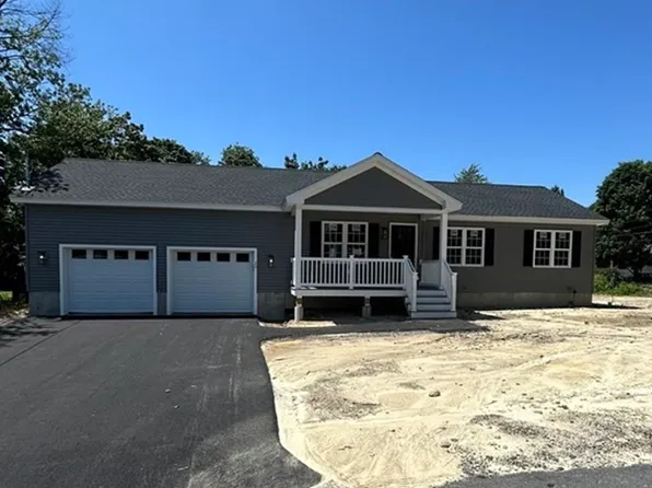 20 Vine St, Winchendon, MA 01475