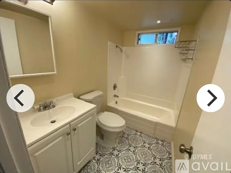 25830 Scenic Dr — Photo 4