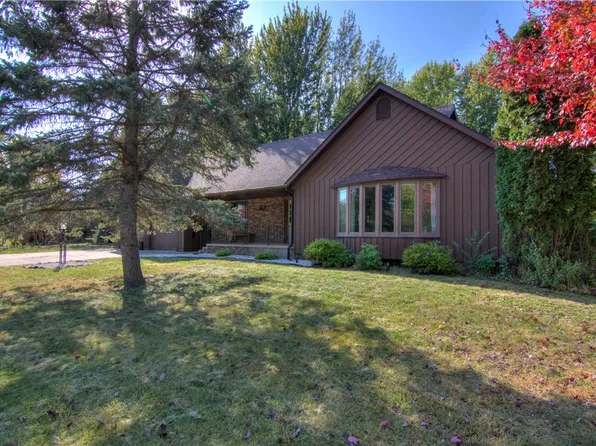 1020 Broadway Avenue, Chippewa Falls, WI 54729