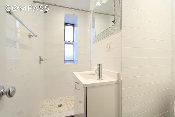 Rented by Compass | media 17