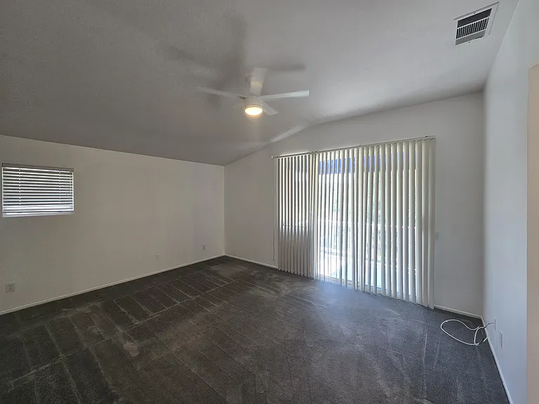 7602 E Kelsey Ct — Photo 21