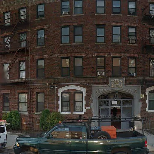 1 bed, $1,000 — Photo 1