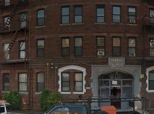 788 Nostrand Ave, Brooklyn, NY 11216