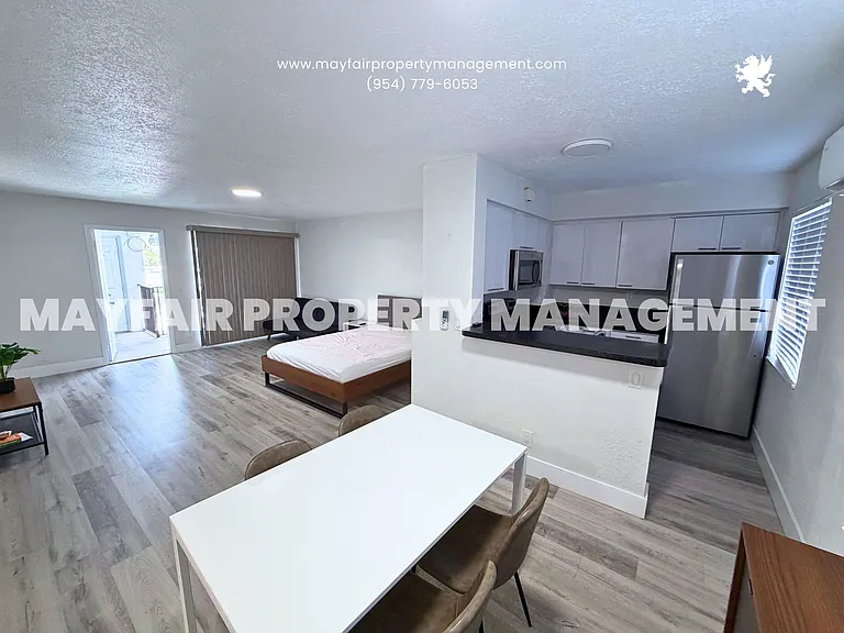 412 Sunset Dr #11 — Photo 2