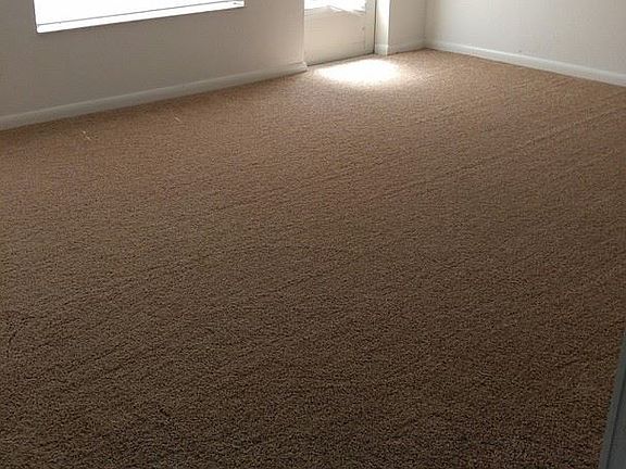 4th image of 3605 SW Santa Barbara Pl