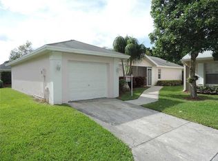 462 SE 22nd Dr, Homestead, FL 33033