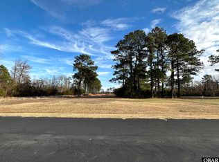101 Brae Burn Dr LOT 144, Powells Pt, NC 27966
