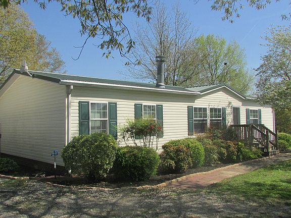 2nd image of 75 Snell Rd