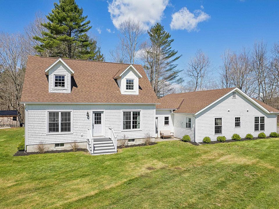 1st image of 1100 Stock Farm Road