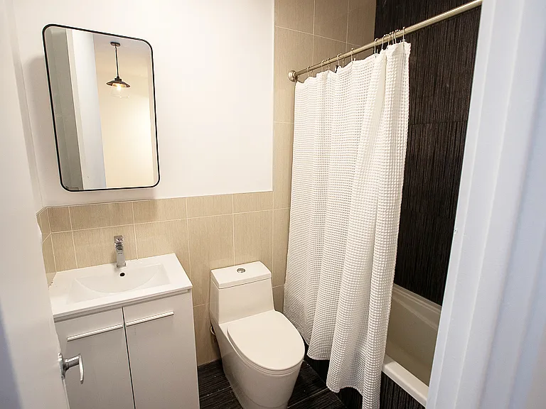 1229 Decatur St #1 — Photo 14