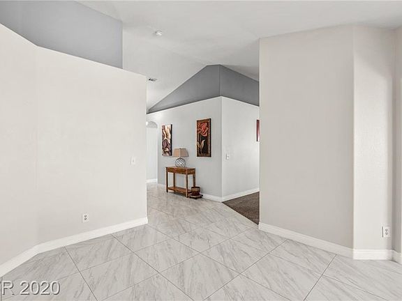5th image of 5422 Iberville St